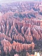 Bryce Canyon NP
