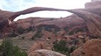 Arches National Park