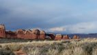 Arches National Park