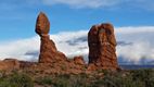 Arches National Park