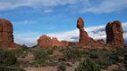 Arches National Park