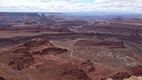 Dead Horse Point State Park