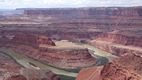 Dead Horse Point State Park