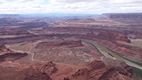 Dead Horse Point State Park