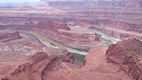 Dead Horse Point State Park