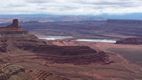 Dead Horse Point State Park
