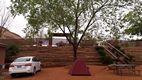 Goulding's Campground, Monument Valley