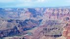 Grand Canyon National Park