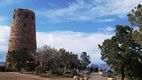 Grand Canyon National Park