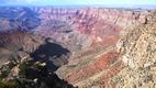Grand Canyon National Park