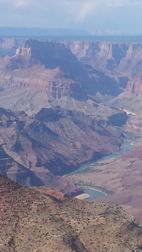 Grand Canyon National Park