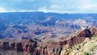 Grand Canyon National Park