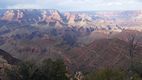 Grand Canyon National Park