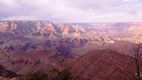 Grand Canyon National Park