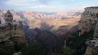 Grand Canyon National Park