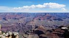 Grand Canyon National Park