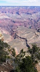 Grand Canyon National Park