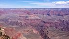 Grand Canyon National Park