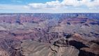 Grand Canyon National Park