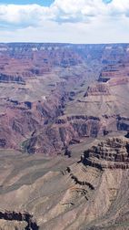 Grand Canyon National Park