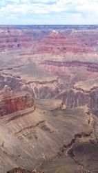 Grand Canyon National Park