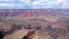 Grand Canyon National Park