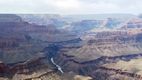 Grand Canyon National Park