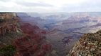 Grand Canyon National Park
