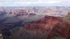 Grand Canyon National Park