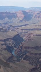 Grand Canyon National Park