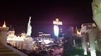 Las Vegas Strip