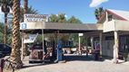 Shoshone, Death Valley National Park
