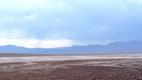 Badwater, Death Valley National Park
