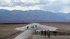 Badwater, Death Valley National Park