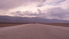 Badwater, Death Valley National Park