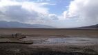 Badwater, Death Valley National Park