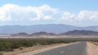 Death Valley National Park