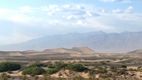Dunas en Death Valley National Park