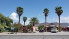 Shoshone, Death Valley National Park