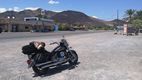 Shoshone, Death Valley National Park