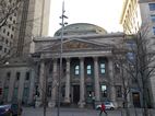 Banque de Montreal