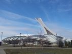 Stade Olympique