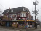 Kensington Market