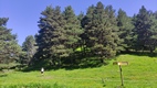 Ruta circular Arres de Sus