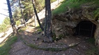 Ruta circular Arres de Sus