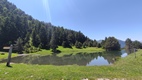 Ruta circular Arres de Sus