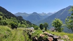 Ruta circular Arres de Sus