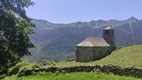 Ruta circular Arres de Sus