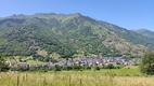 Ruta circular Arres de Sus