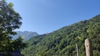 Ruta Canejan - Porcingles - Era Mòla